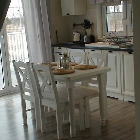Avonlea Lodge *