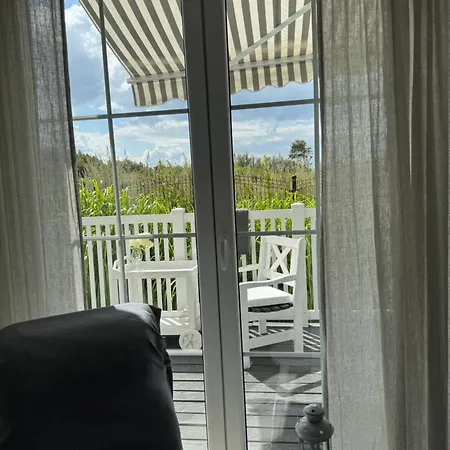 Avonlea Lodge Kopan