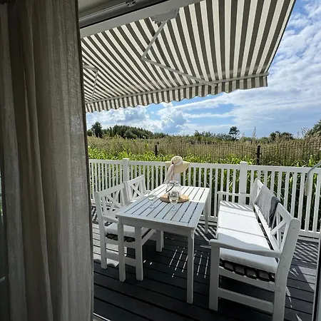 Avonlea Lodge